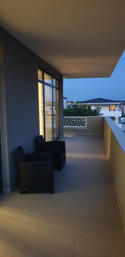 Dumbravita  Papillon Apartment #6 المظهر الخارجي الصورة