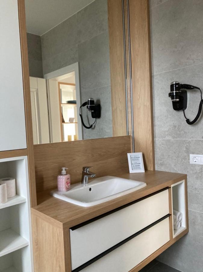 Dumbravita  Papillon Apartment #6 المظهر الخارجي الصورة